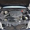 toyota crown 2003 TE5976 image 26