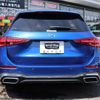mercedes-benz c-class-station-wagon 2022 CFJ1531810 image 20