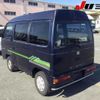 honda acty 1996 -HONDA 【名変中 】--Acty Streat HH4--2303686---HONDA 【名変中 】--Acty Streat HH4--2303686- image 2