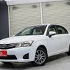 toyota corolla-axio 2014 -TOYOTA--Corolla Axio DBA-NZE161--NZE161-7084966---TOYOTA--Corolla Axio DBA-NZE161--NZE161-7084966- image 1