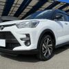 toyota raize 2025 CFJ1788232 image 13