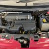 toyota pixis-epoch 2017 CFJ1839362 image 18