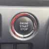 toyota voxy 2015 -TOYOTA--Voxy DBA-ZRR80W--ZRR80-0133958---TOYOTA--Voxy DBA-ZRR80W--ZRR80-0133958- image 13