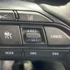 toyota yaris-cross 2022 CFJ1825361 image 6