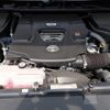 toyota land-cruiser 2022 CFJ1603425 image 45