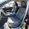 nissan skyline 2020 -NISSAN--Skyline 5BA-RV37--RV37-102600---NISSAN--Skyline 5BA-RV37--RV37-102600- image 6