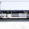 mitsubishi-fuso super-great 2012 CFJ1586538 image 17