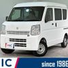 suzuki every 2018 quick_quick_DA17V_DA17V-305720 image 1