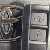 toyota land-cruiser 2015 -TOYOTA--Land Cruiser CBF-GRJ76K--GRJ76-1005913---TOYOTA--Land Cruiser CBF-GRJ76K--GRJ76-1005913- image 11