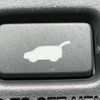 honda vezel 2021 -HONDA--VEZEL 6AA-RV5--RV5-1014658---HONDA--VEZEL 6AA-RV5--RV5-1014658- image 6