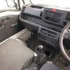 daihatsu hijet-truck 2015 CFJ1603540 image 14