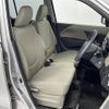 suzuki wagon-r 2014 -SUZUKI--Wagon R DBA-MH34S--MH34S-307830---SUZUKI--Wagon R DBA-MH34S--MH34S-307830- image 4