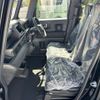 honda n-box 2025 -HONDA--N BOX 6BA-JF5--JF5-1131***---HONDA--N BOX 6BA-JF5--JF5-1131***- image 5