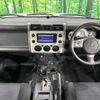 toyota fj-cruiser 2015 quick_quick_GSJ15W_GSJ15-0130595 image 2