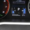mitsubishi eclipse-cross 2022 -MITSUBISHI--Eclipse Cross 5BA-GK1W--GK1W-0500586---MITSUBISHI--Eclipse Cross 5BA-GK1W--GK1W-0500586- image 11