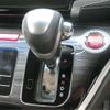 honda odyssey 2014 CFJ1693860 image 8