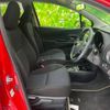 toyota vitz 2016 quick_quick_DBA-NSP130_NSP130-2233444 image 4