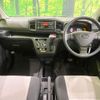 daihatsu mira-e-s 2018 CFJ1711711 image 3