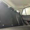 toyota raize 2022 -TOYOTA--Raize 5AA-A202A--A202A-0001772---TOYOTA--Raize 5AA-A202A--A202A-0001772- image 8