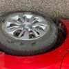 mazda demio 2016 -MAZDA--Demio DBA-DJ3FS--DJ3FS-142728---MAZDA--Demio DBA-DJ3FS--DJ3FS-142728- image 7