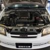 toyota starlet 1997 AUTOSERVER_F6_2018_388 image 15