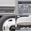 toyota dyna-truck 2017 GOO_NET_EXCHANGE_0207851A30240516W005 image 14