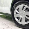 daihatsu rocky 2023 CFJ1723874 image 13