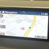 mazda cx-5 2019 CFJ1744425 image 2
