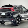 mitsubishi eclipse-cross 2020 -MITSUBISHI--Eclipse Cross 5BA-GK1W--GK1W-0200475---MITSUBISHI--Eclipse Cross 5BA-GK1W--GK1W-0200475- image 3