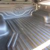 toyota hilux 2018 GOO_NET_EXCHANGE_0505296A30210810W001 image 34