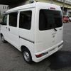 daihatsu hijet-van 2019 -DAIHATSU--Hijet Van EBD-S321V--S321V-0426237---DAIHATSU--Hijet Van EBD-S321V--S321V-0426237- image 2