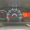 daihatsu move 2018 CFJ1804345 image 16