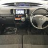 daihatsu tanto 2011 -DAIHATSU--Tanto DBA-L385S--L385S-0066008---DAIHATSU--Tanto DBA-L385S--L385S-0066008- image 16