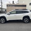 subaru outback 2023 quick_quick_4BA-BT5_BT5-016400 image 16