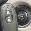 suzuki wagon-r 2016 -SUZUKI--Wagon R DAA-MH44S--MH44S-167663---SUZUKI--Wagon R DAA-MH44S--MH44S-167663- image 7