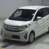 mitsubishi ek 2013 -MITSUBISHI 【富山 580ﾋ1158】--ek Custom DBA-B11W--B11W-0021654---MITSUBISHI 【富山 580ﾋ1158】--ek Custom DBA-B11W--B11W-0021654- image 1