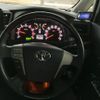 toyota alphard 2013 -TOYOTA--Alphard DBA-ANH20W--ANH20-8271658---TOYOTA--Alphard DBA-ANH20W--ANH20-8271658- image 15