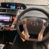 toyota prius-α 2016 -TOYOTA--Prius α DAA-ZVW41W--ZVW41-0054165---TOYOTA--Prius α DAA-ZVW41W--ZVW41-0054165- image 11