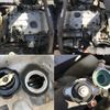 mitsubishi-fuso canter 2006 CFJ1833251 image 11