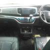 honda odyssey 2015 -HONDA--Odyssey RC1-1102769---HONDA--Odyssey RC1-1102769- image 9