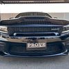 dodge charger undefined CFJ8512793 image 62
