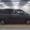 toyota alphard 2011 -TOYOTA 【千葉 302ゆ8469】--Alphard GGH20W-8045293---TOYOTA 【千葉 302ゆ8469】--Alphard GGH20W-8045293- image 4