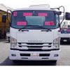 isuzu forward 2018 CFJ0419266 image 3