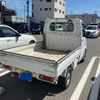 mitsubishi minicab-truck 2003 CFJ1658487 image 9
