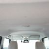 daihatsu move-canbus 2018 CFJ1681455 image 26