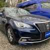 toyota crown 2016 -TOYOTA--Crown DAA-AWS210--AWS210-6107397---TOYOTA--Crown DAA-AWS210--AWS210-6107397- image 1