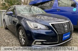 toyota crown 2016 -TOYOTA--Crown DAA-AWS210--AWS210-6107397---TOYOTA--Crown DAA-AWS210--AWS210-6107397-