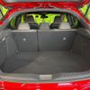 toyota c-hr 2022 CFJ1640280 image 10