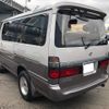 toyota hiace-wagon 1999 CFJ1658726 image 6