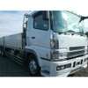 mitsubishi-fuso super-great 2000 quick_quick_KL-FU50JUZ_FU50JUZ520212 image 2